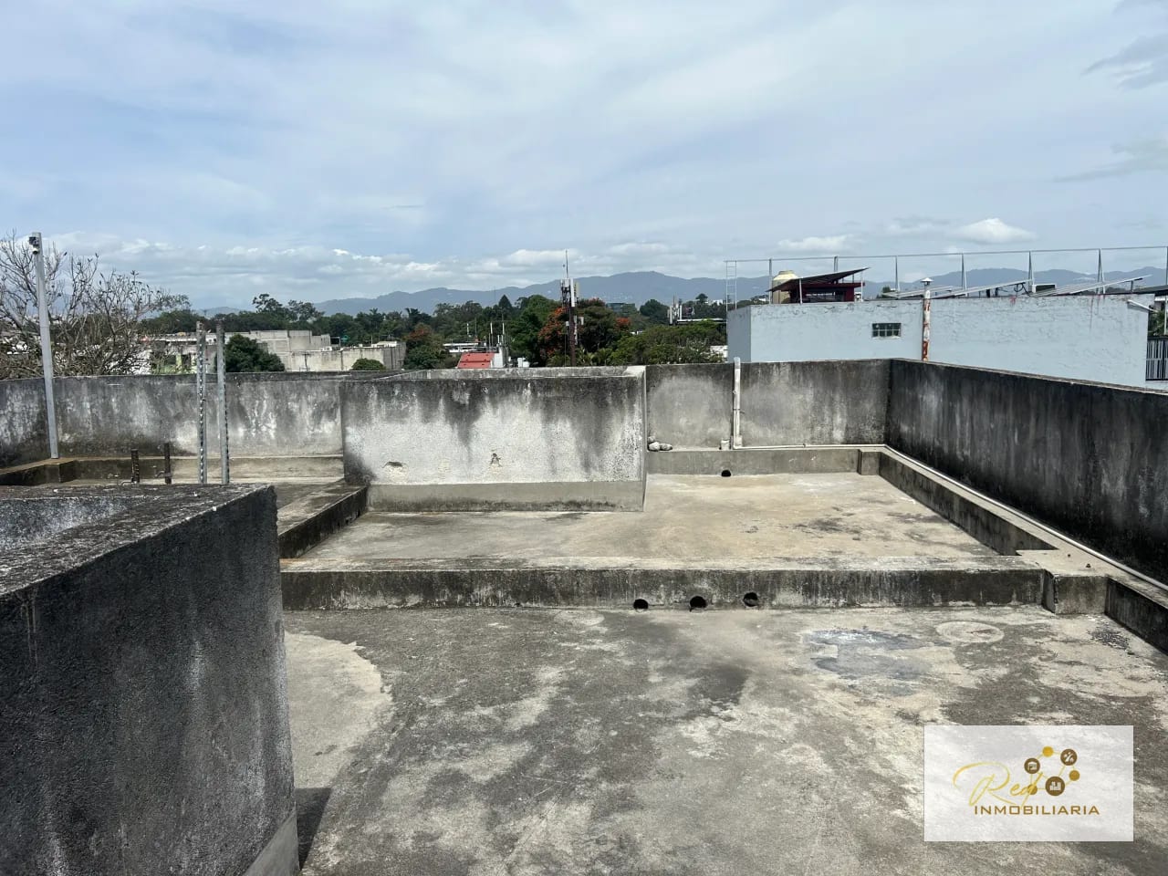 Edificio de 4 niveles 🏢 — Zona 9, Ciudad Capital — Edificio en Venta en Zona 9, Guatemala, Ciudad — foto 13 de 17