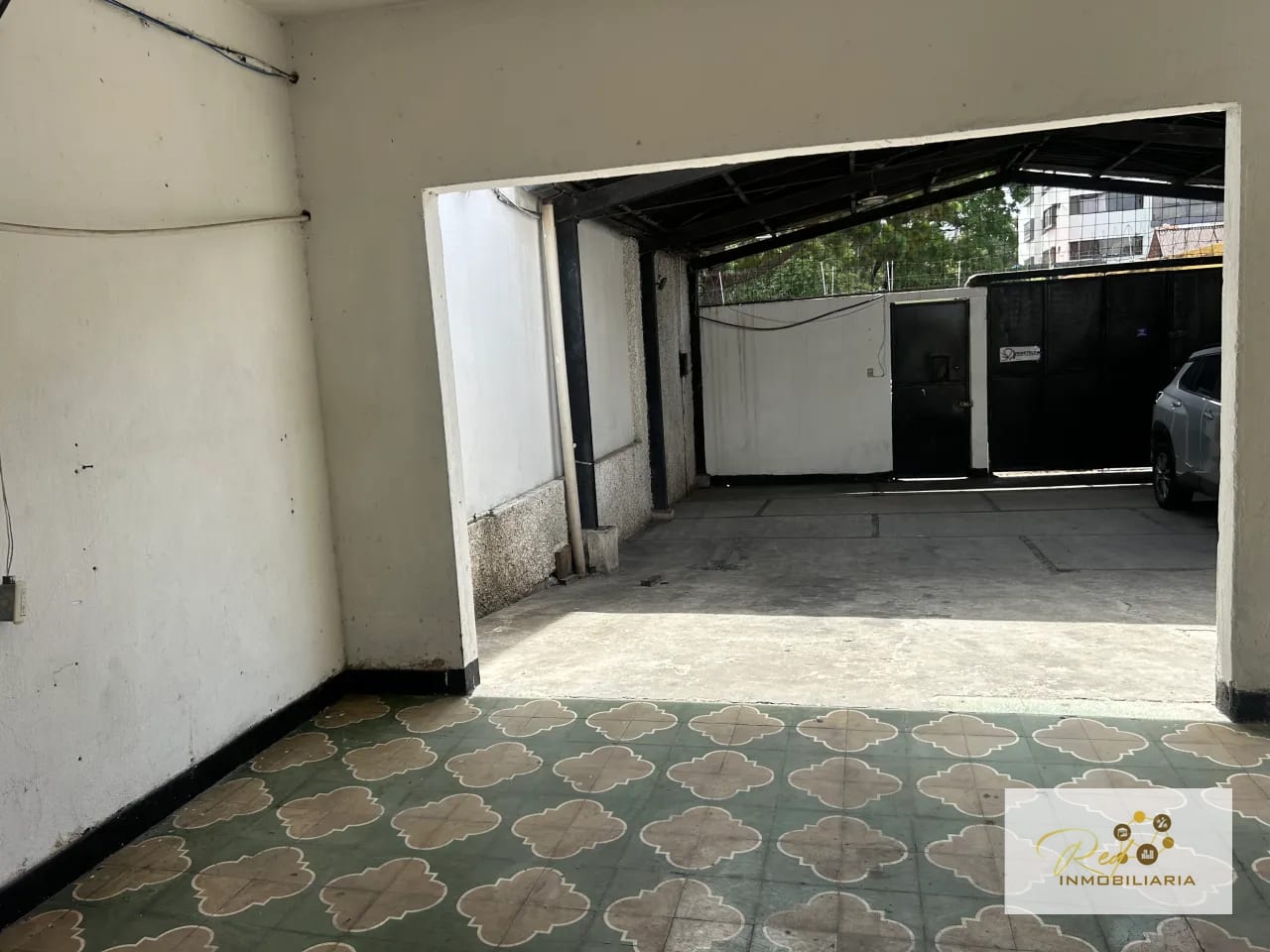 Edificio de 4 niveles 🏢 — Zona 9, Ciudad Capital — Edificio en Venta en Zona 9, Guatemala, Ciudad — foto 15 de 17