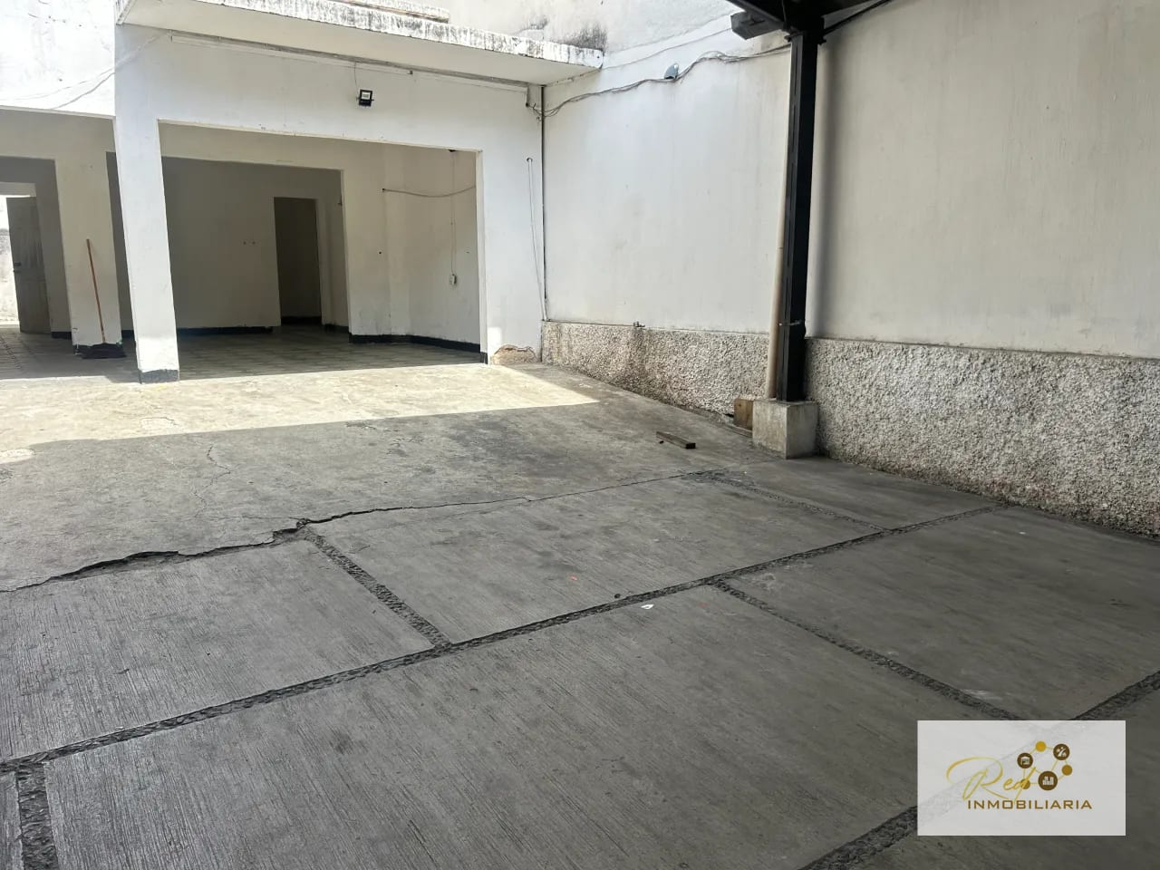 Edificio de 4 niveles 🏢 — Zona 9, Ciudad Capital — Edificio en Venta en Zona 9, Guatemala, Ciudad — foto 17 de 17