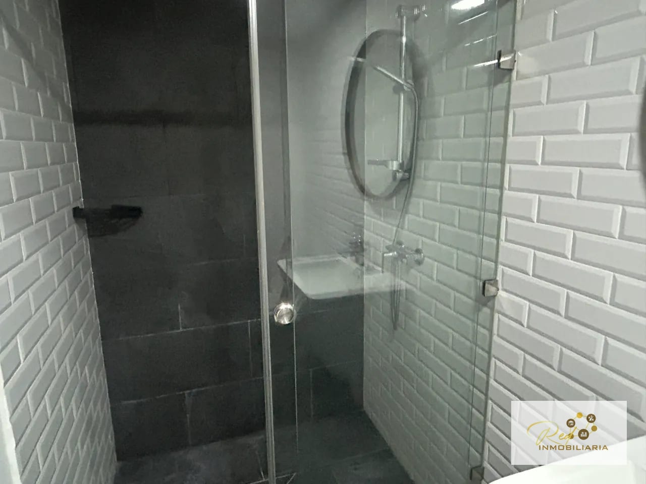 Apartamento Amueblado en Renta — Be14, La Villa, Zona 14 🏠 — Apartamento en Alquiler en Zona 14, Guatemala, Ciudad — foto 9 de 17