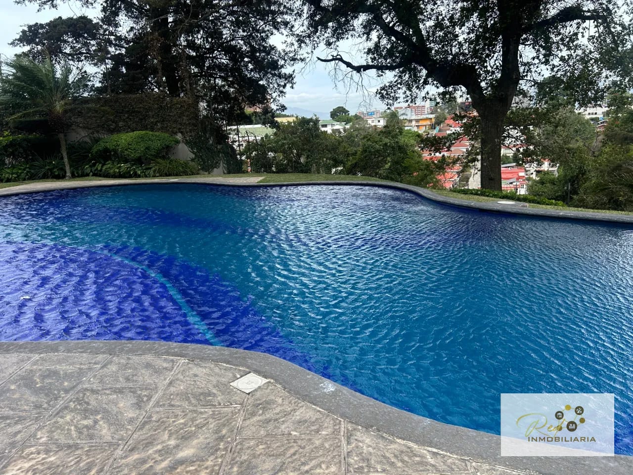 🏢 Apartamento en Alquiler – Edificio Botticelli 2, Zona 15 — Apartamento en Alquiler en Botticelli II, Zona 15, Guatemala, Ciudad — foto 17 de 17