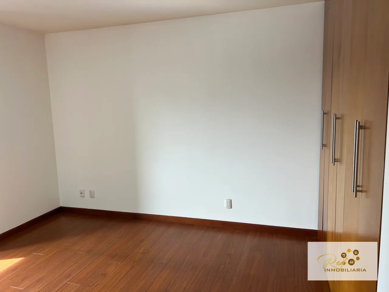 🏢 Apartamento en Alquiler – Edificio Botticelli 2, Zona 15 — Apartamento en Alquiler en Botticelli II, Zona 15, Guatemala, Ciudad — foto 13 de 17