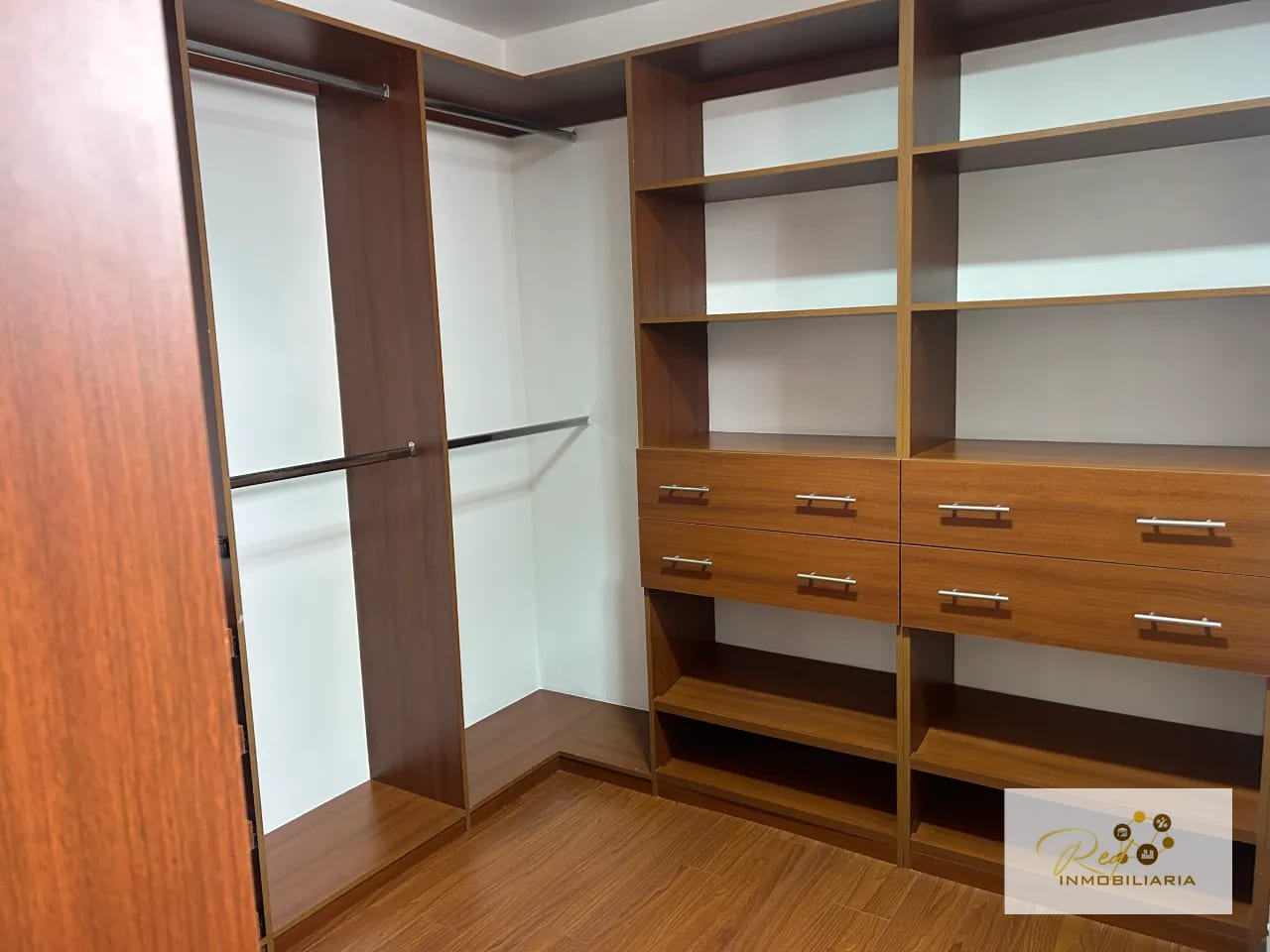 🏢 Apartamento en Alquiler – Edificio Botticelli 2, Zona 15 — Apartamento en Alquiler en Botticelli II, Zona 15, Guatemala, Ciudad — foto 11 de 17