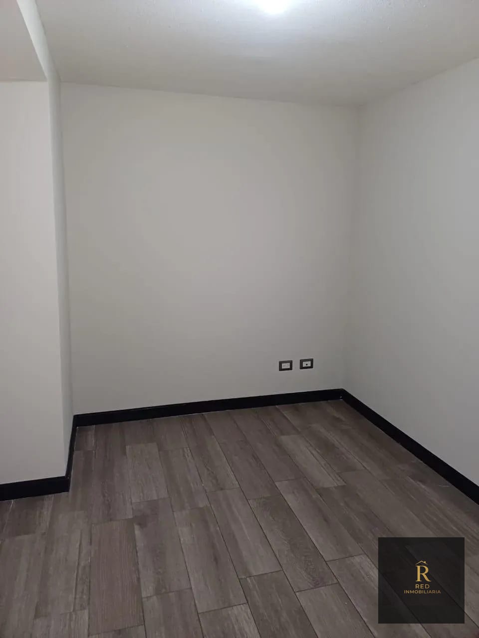 Venta 🏢 Edificio Punto Mariscal, Zona 11. — Apartamento en Venta en Zona 11, Guatemala, Ciudad — foto 8 de 17