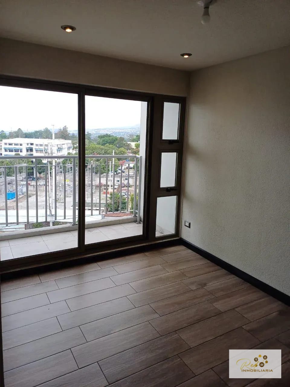 Venta 🏢 Edificio Punto Mariscal, Zona 11. — Apartamento en Venta en Zona 11, Guatemala, Ciudad — foto 8 de 17