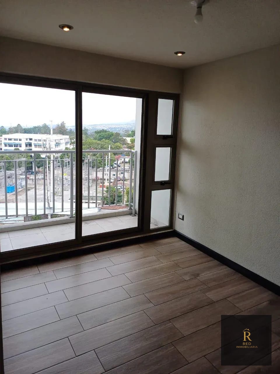 Venta 🏢 Edificio Punto Mariscal, Zona 11. — Apartamento en Venta en Zona 11, Guatemala, Ciudad — foto 1 de 17