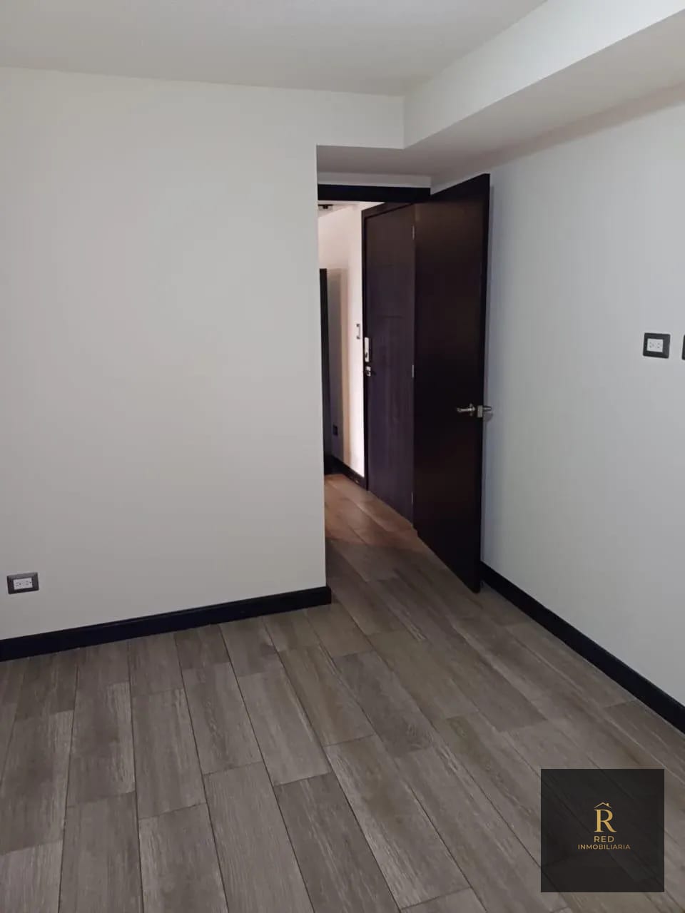 Venta 🏢 Edificio Punto Mariscal, Zona 11. — Apartamento en Venta en Zona 11, Guatemala, Ciudad — foto 12 de 17