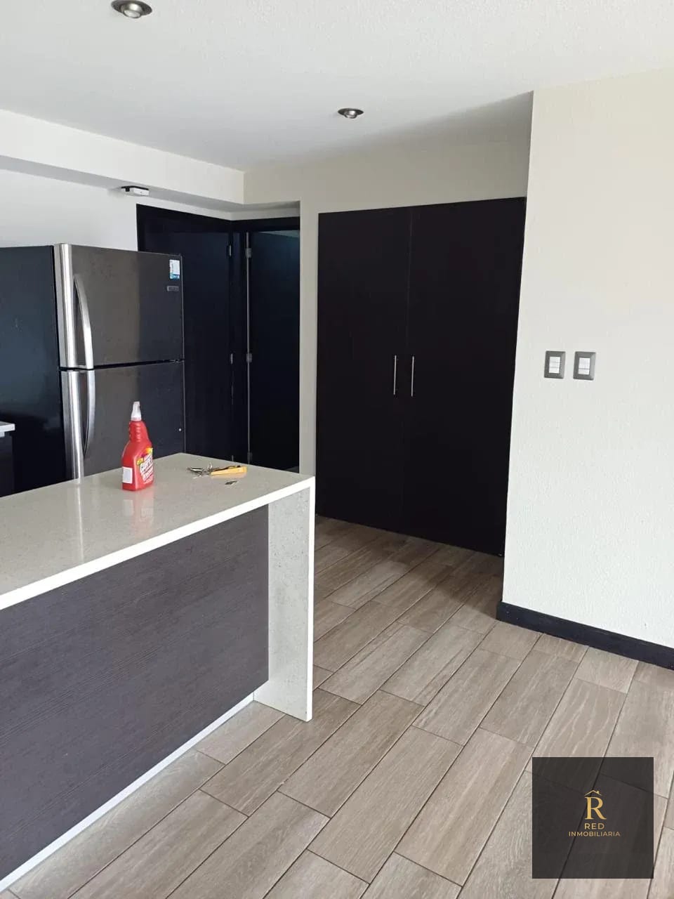 Venta 🏢 Edificio Punto Mariscal, Zona 11. — Apartamento en Venta en Zona 11, Guatemala, Ciudad — foto 5 de 17