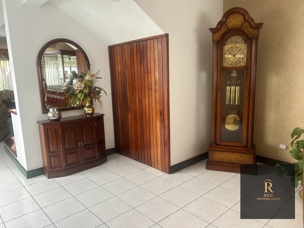 🏡 Casa en venta en Zona 15 — Casa en Venta en San Lázaro, Zona 15, Guatemala, Ciudad — foto 9 de 17