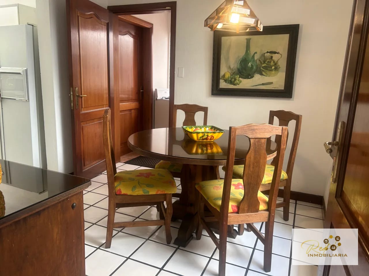 🏡 Casa en venta en Zona 15 — Casa en Venta en San Lázaro, Zona 15, Guatemala, Ciudad — foto 11 de 17