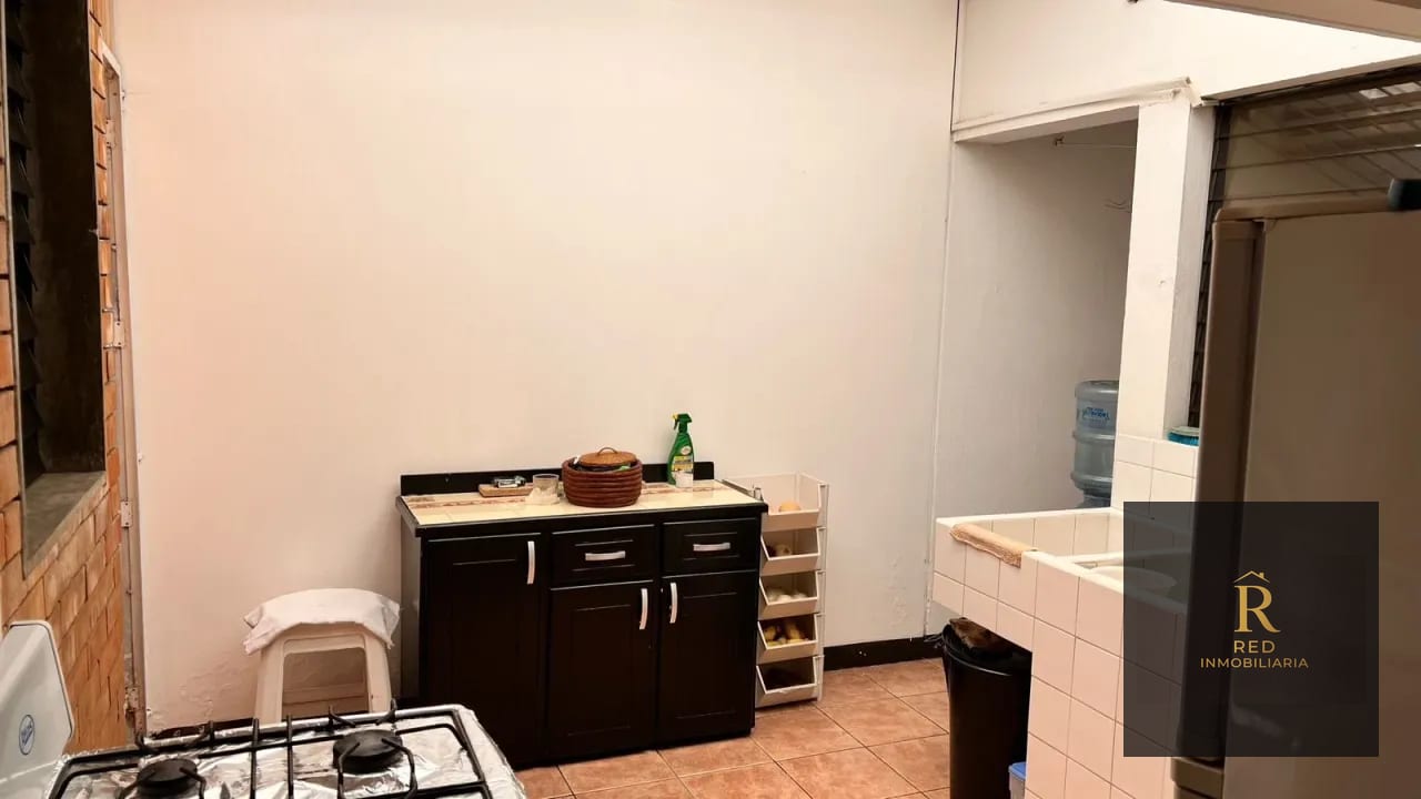 🏡 Casa en venta en Zona 15 — Casa en Venta en San Lázaro, Zona 15, Guatemala, Ciudad — foto 13 de 17