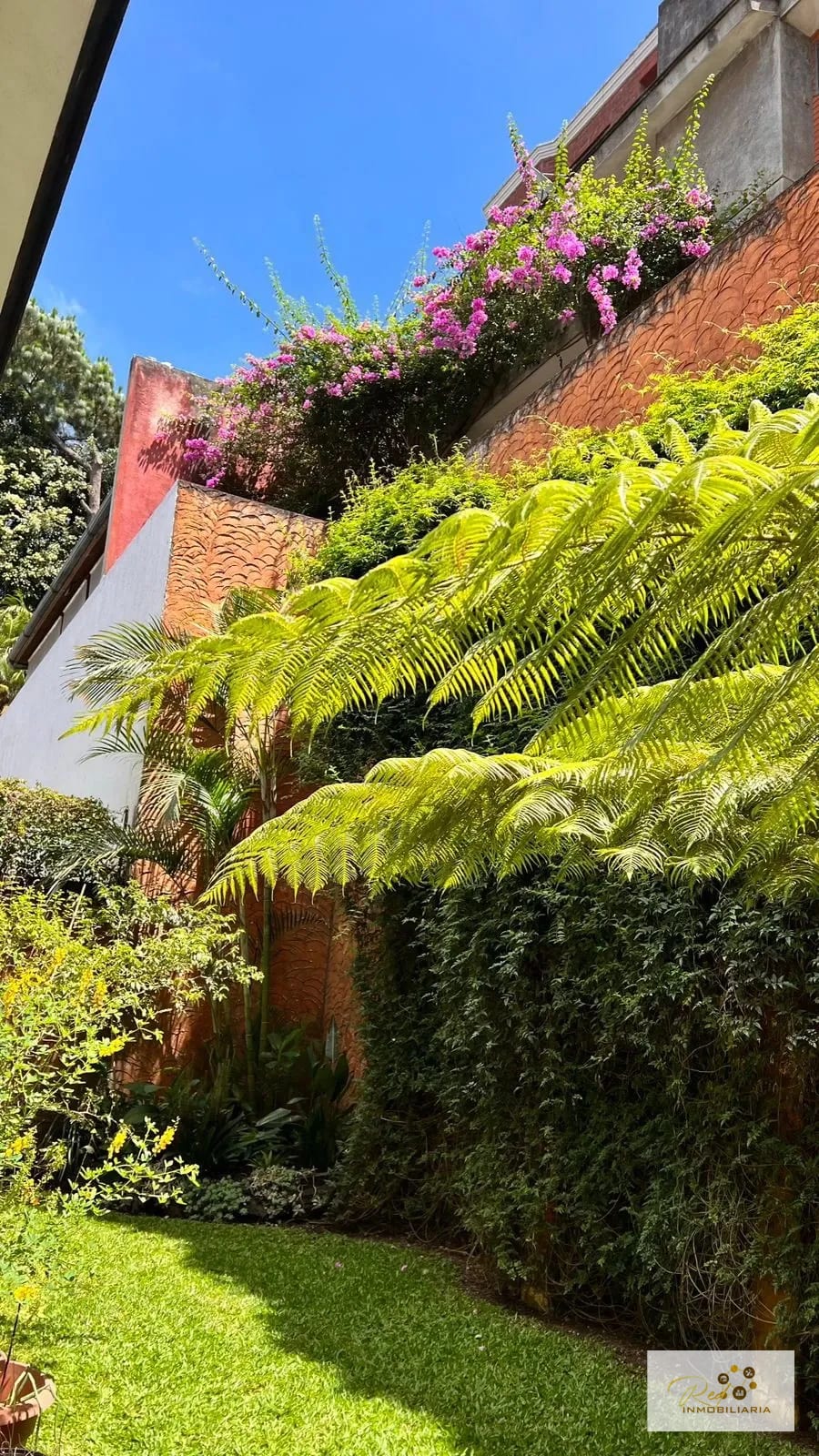 🏡 Casa en venta en Zona 15 — Casa en Venta en San Lázaro, Zona 15, Guatemala, Ciudad — foto 16 de 17