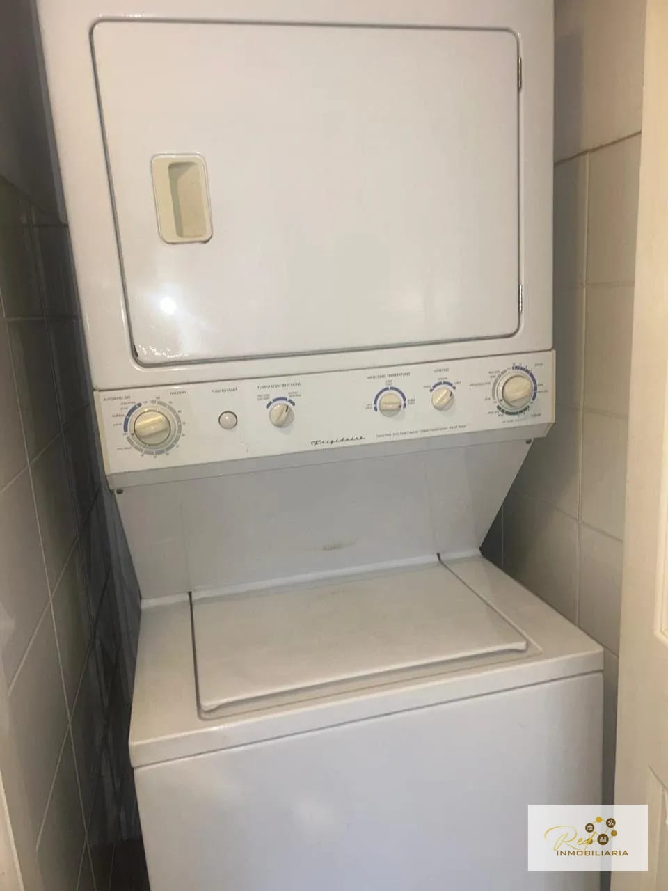 🏠 Apto. Bellini Zona 14- En Renta — Amueblado y listo para vivir. — Apartamento en Alquiler en Zona 14, Guatemala, Ciudad — foto 14 de 17