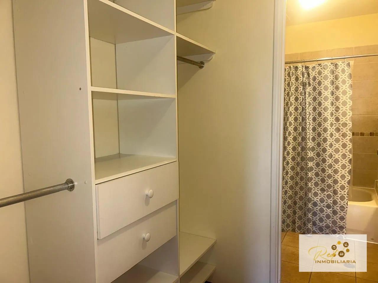 🏠 Apto. Bellini Zona 14- En Renta — Amueblado y listo para vivir. — Apartamento en Alquiler en Zona 14, Guatemala, Ciudad — foto 11 de 17
