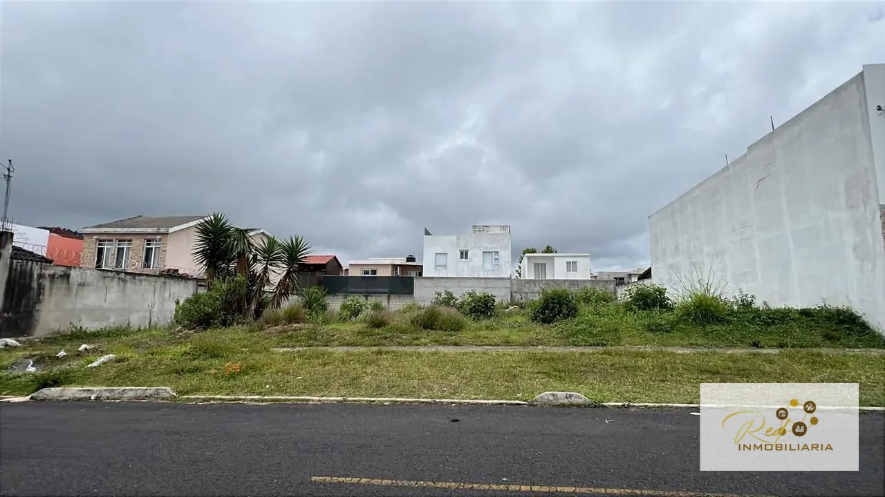 Terreno en venta — Hacienda Real, Zona 16 — Terreno en Venta en Zona 16, Guatemala, Ciudad — foto 2 de 2