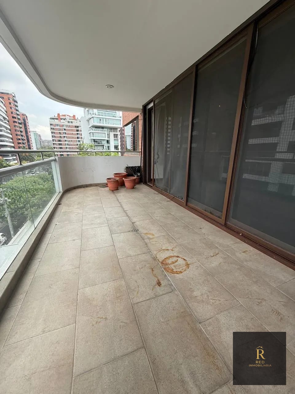 🏢 APARTAMENTO EN VENTA — Grupo Premier, Zona 14 — Apartamento en Venta en Zona 14, Guatemala, Ciudad — foto 2 de 6
