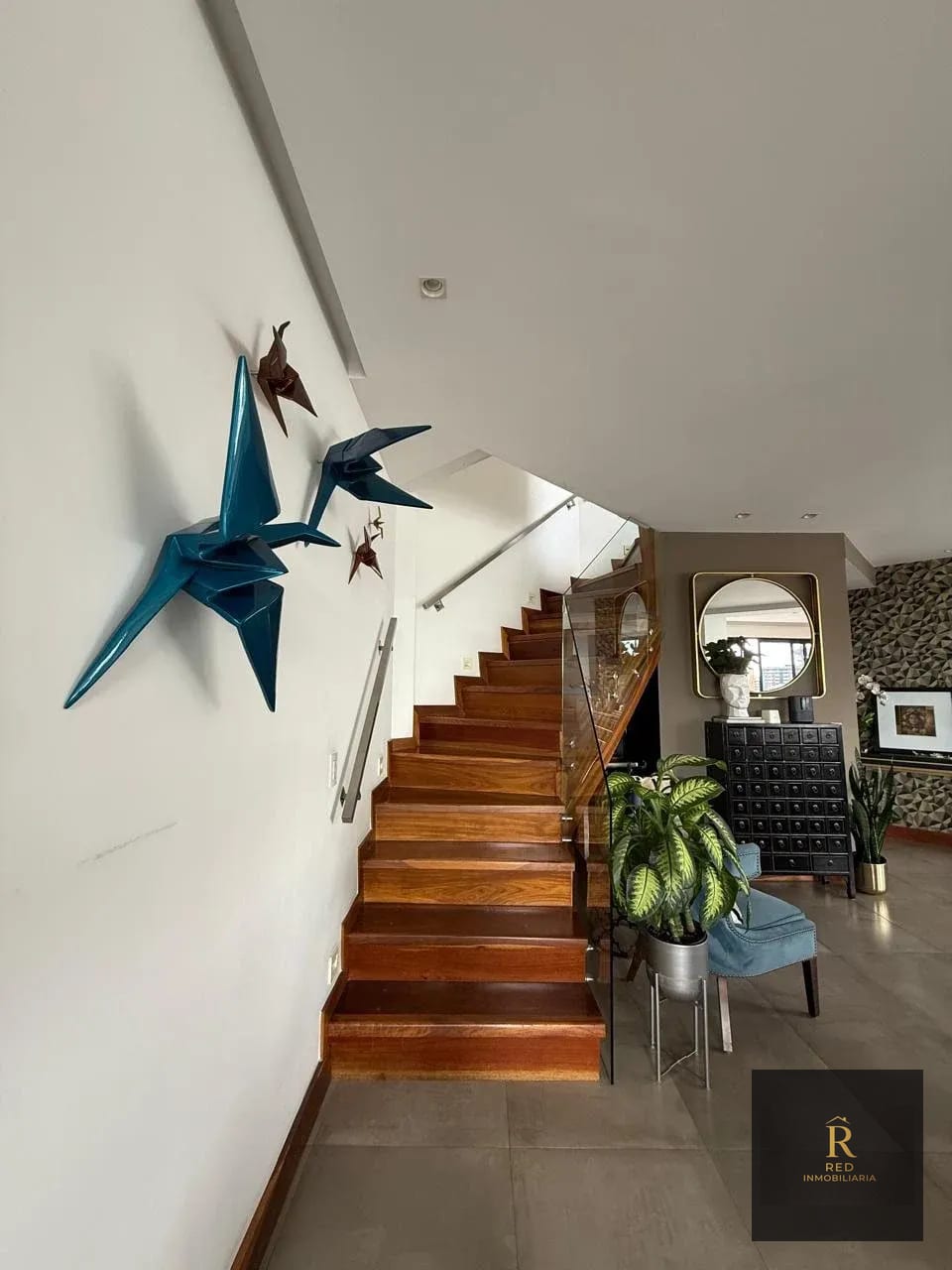 🔴 Espectacular PH en Venta — Zona 14 🔴 — Apartamento en Venta en Zona 14, Guatemala, Ciudad — foto 7 de 11