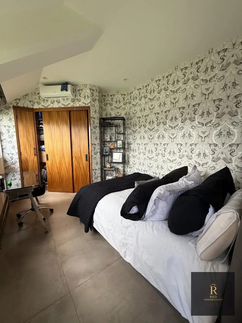 🔴 Espectacular PH en Venta — Zona 14 🔴 — Apartamento en Venta en Zona 14, Guatemala, Ciudad — foto 6 de 11