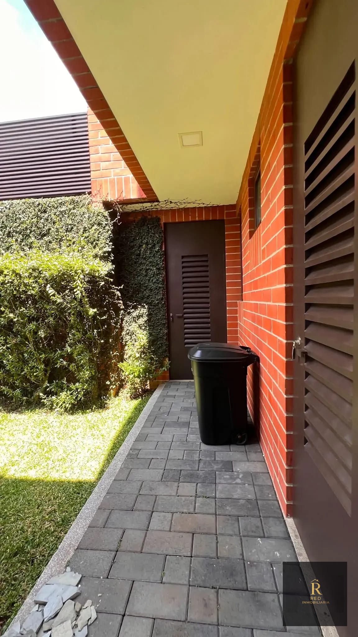 🏡 Casa en Renta Residencias Concepción 📍 KM 15.5 Carretera a el Sa — Casa en Alquiler en Buranas Concepción, Carretera a El Salvador, Guatemala, Ciudad — foto 17 de 17