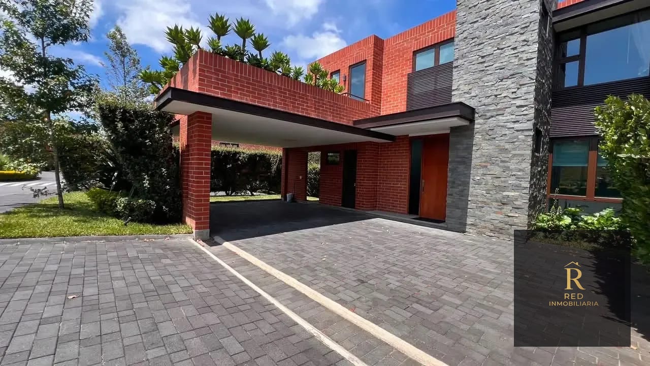 🏡 Casa en Renta Residencias Concepción 📍 KM 15.5 Carretera a el Sa — Casa en Alquiler en Buranas Concepción, Carretera a El Salvador, Guatemala, Ciudad — foto 2 de 17