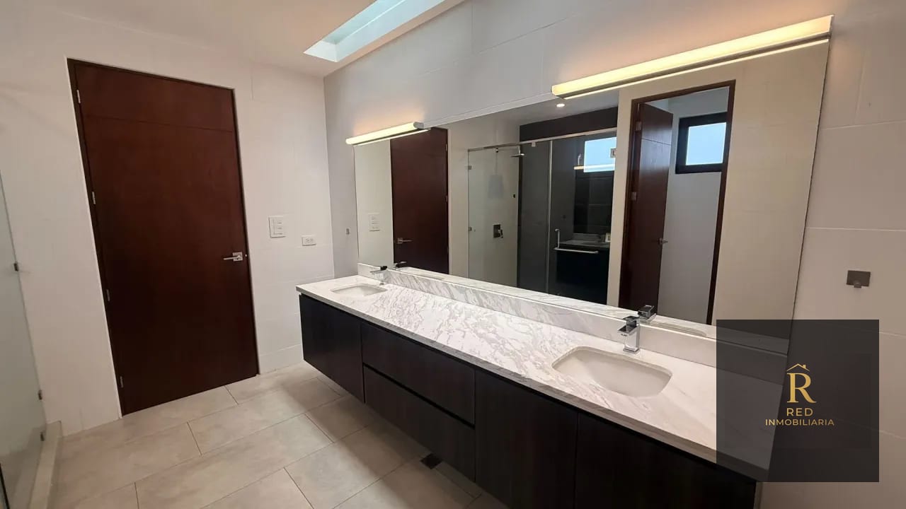 🏡 Casa en Renta Residencias Concepción 📍 KM 15.5 Carretera a el Sa — Casa en Alquiler en Buranas Concepción, Carretera a El Salvador, Guatemala, Ciudad — foto 14 de 17