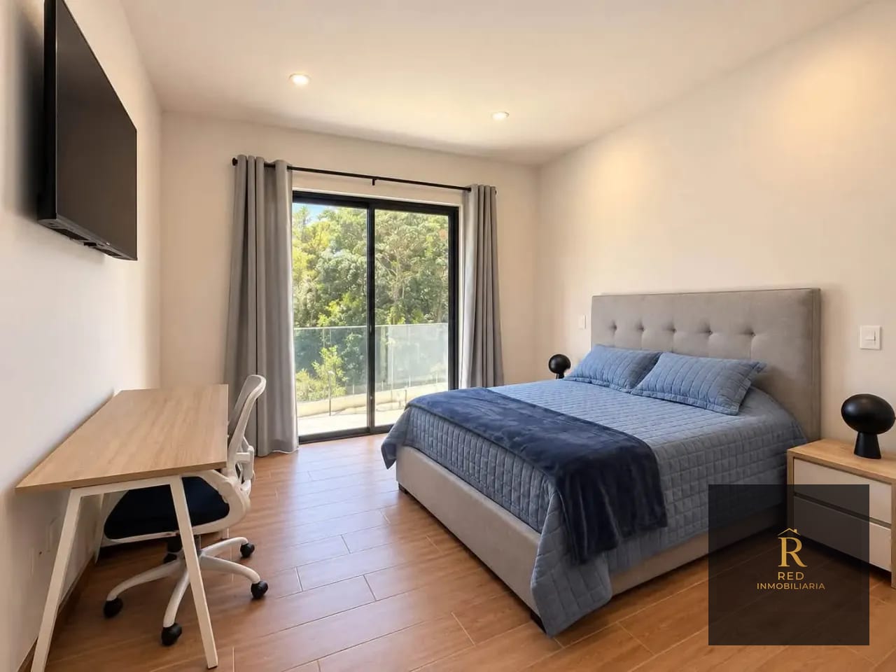 🏡 Casa en Venta para Estrenar | Santa Rosalía — Casa en Venta en Santa Rosalia La Laguna, Carretera a El Salvador, Guatemala, Ciudad — foto 3 de 17