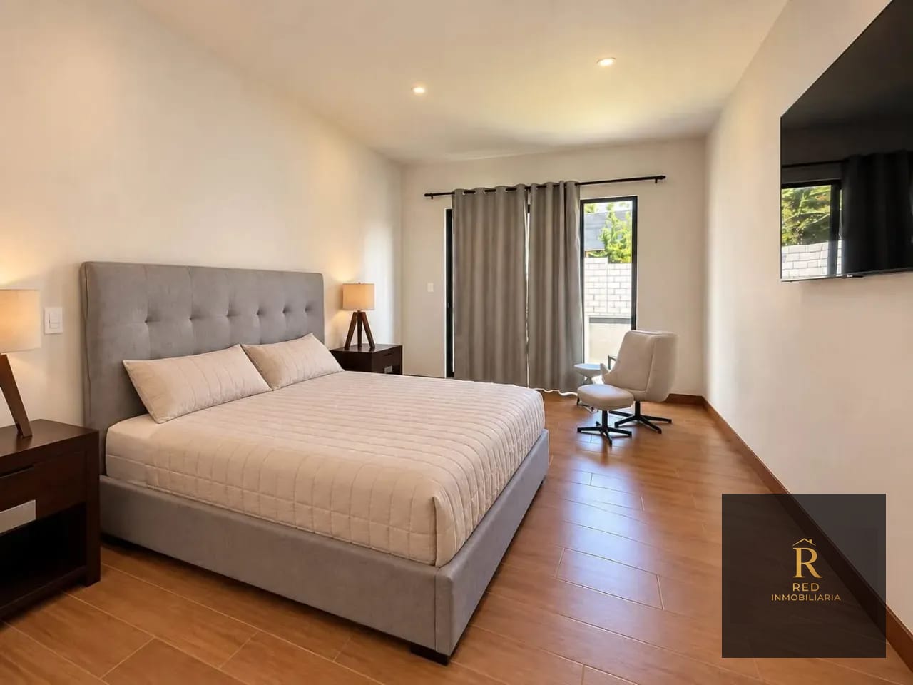 🏡 Casa en Venta para Estrenar | Santa Rosalía — Casa en Venta en Santa Rosalia La Laguna, Carretera a El Salvador, Guatemala, Ciudad — foto 5 de 17