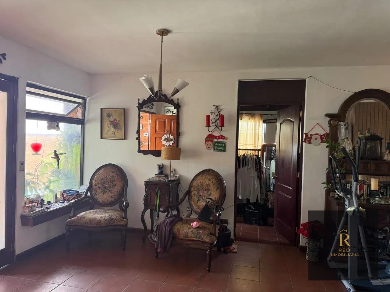 🏨 Oportunidad de Inversión — Zona 13, Aurora I — Casa en Venta en Zona 13, Guatemala, Ciudad — foto 10 de 16