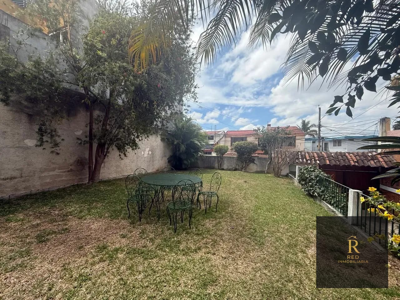🏨 Oportunidad de Inversión — Zona 13, Aurora I — Casa en Venta en Zona 13, Guatemala, Ciudad — foto 2 de 16