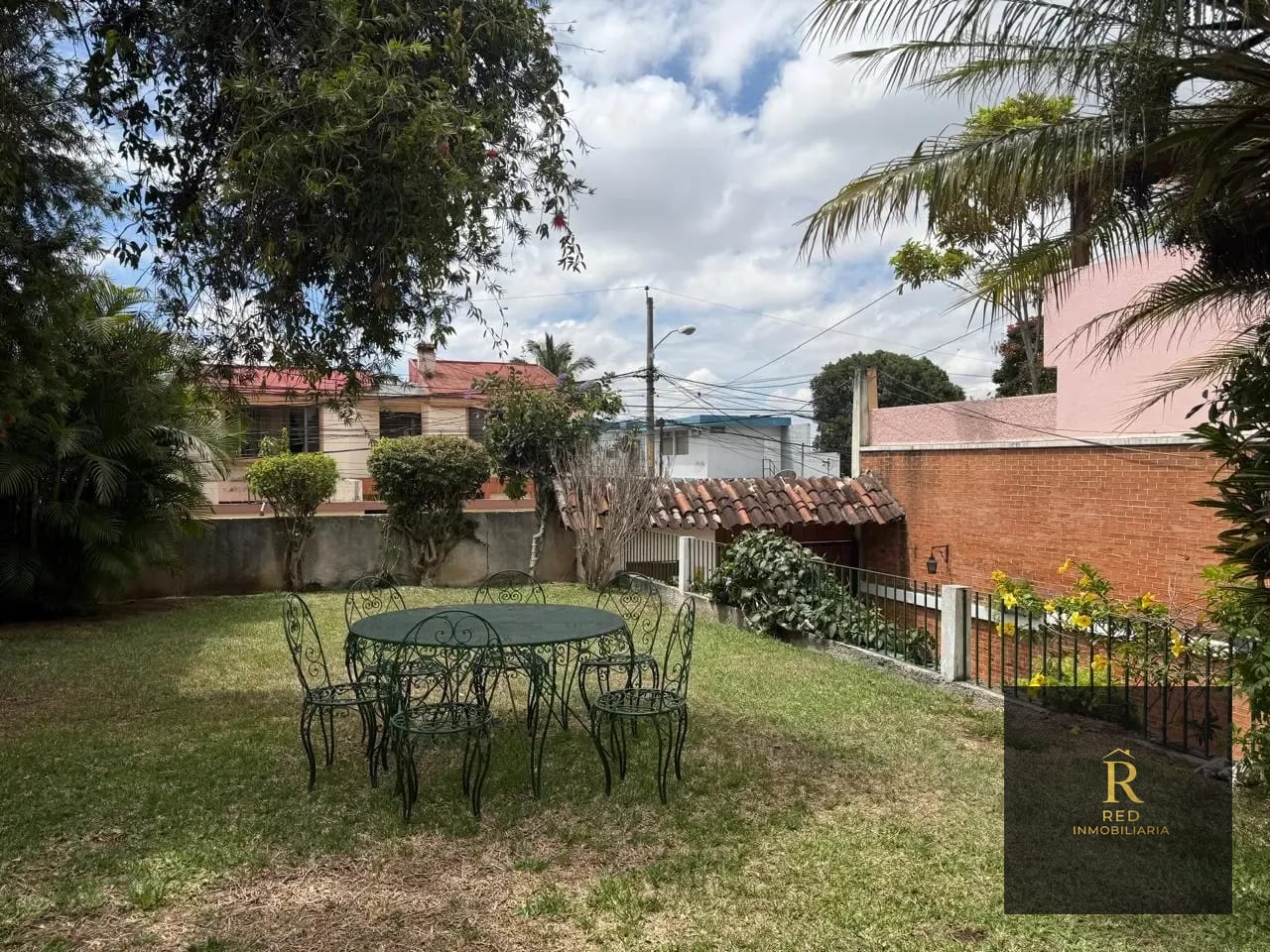 🏨 Oportunidad de Inversión — Zona 13, Aurora I — Casa en Venta en Zona 13, Guatemala, Ciudad — foto 1 de 16