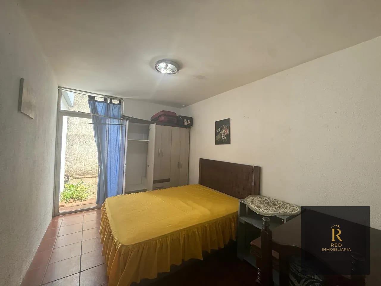 🏨 Oportunidad de Inversión — Zona 13, Aurora I — Casa en Venta en Zona 13, Guatemala, Ciudad — foto 9 de 16