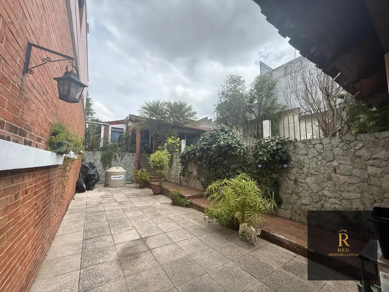 🏨 Oportunidad de Inversión — Zona 13, Aurora I — Casa en Venta en Zona 13, Guatemala, Ciudad — foto 5 de 16