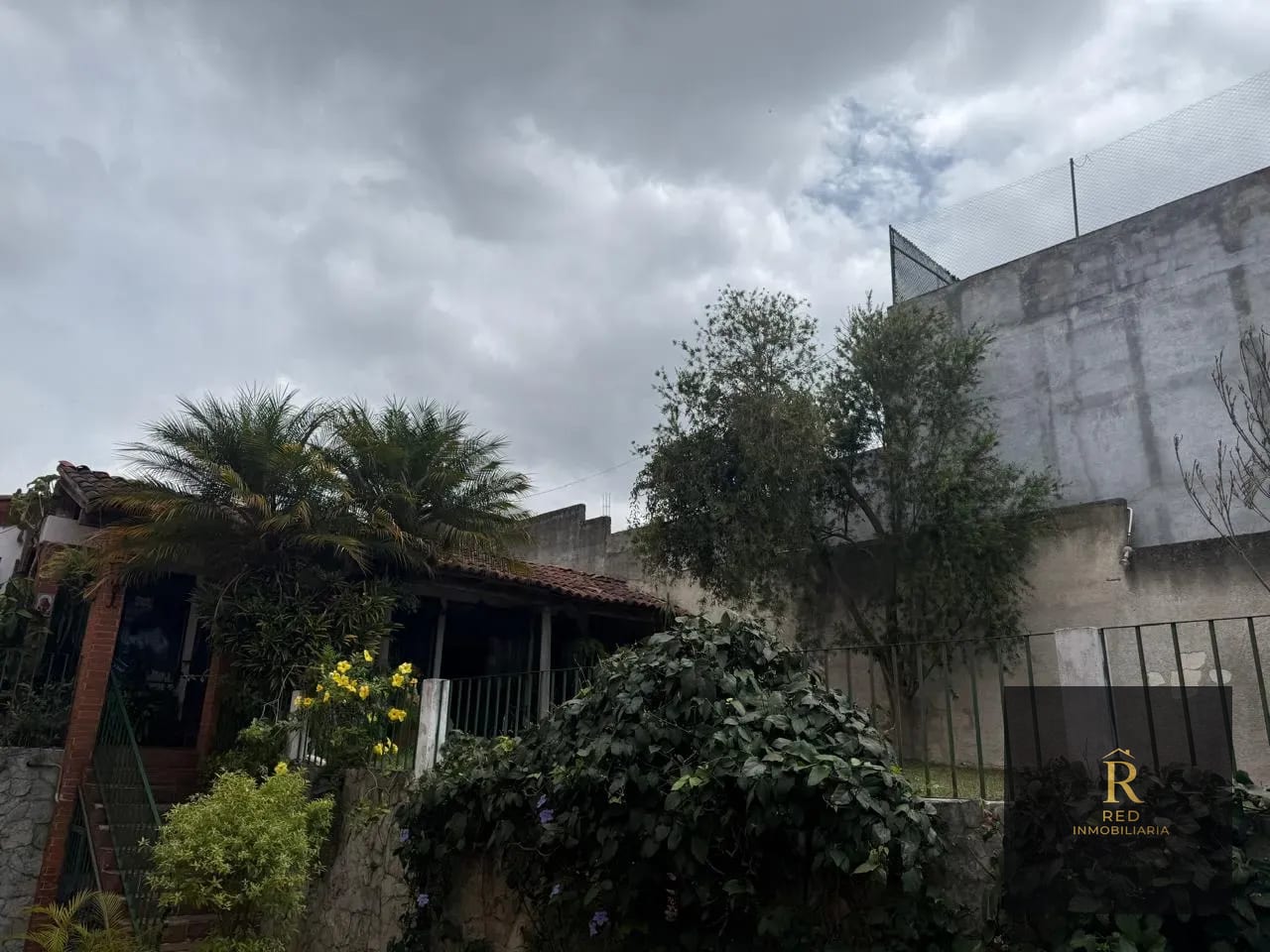 🏨 Oportunidad de Inversión — Zona 13, Aurora I — Casa en Venta en Zona 13, Guatemala, Ciudad — foto 14 de 16