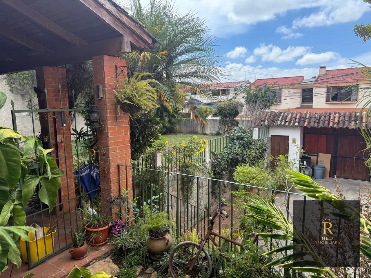 🏨 Oportunidad de Inversión — Zona 13, Aurora I — Casa en Venta en Zona 13, Guatemala, Ciudad — foto 7 de 16