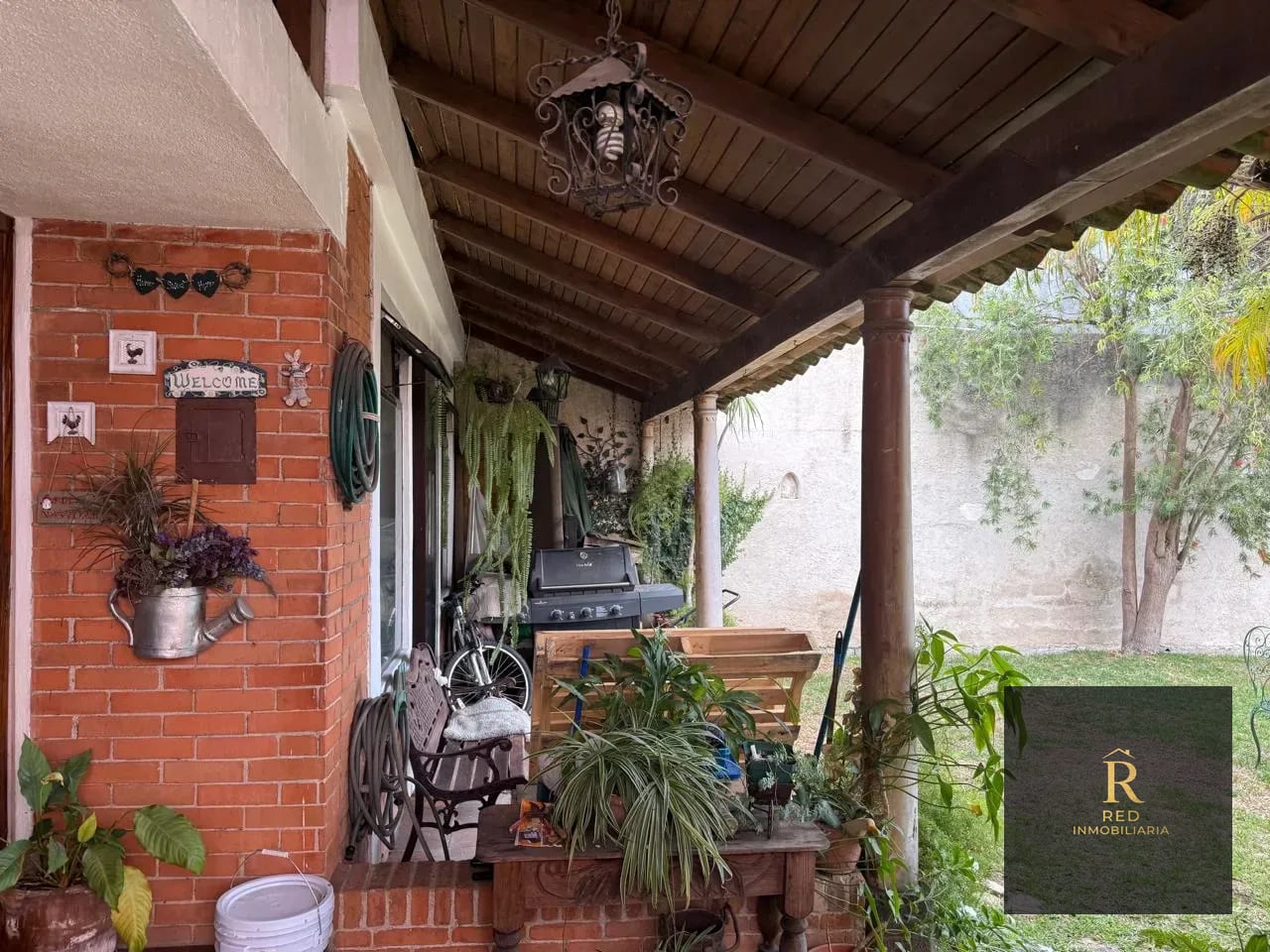 🏨 Oportunidad de Inversión — Zona 13, Aurora I — Casa en Venta en Zona 13, Guatemala, Ciudad — foto 8 de 16