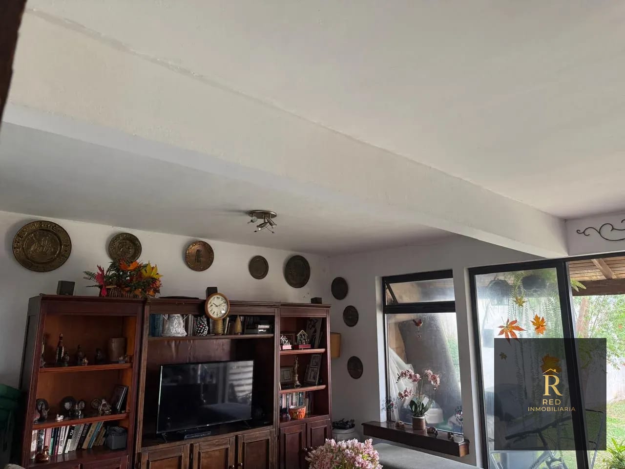 🏨 Oportunidad de Inversión — Zona 13, Aurora I — Casa en Venta en Zona 13, Guatemala, Ciudad — foto 11 de 16