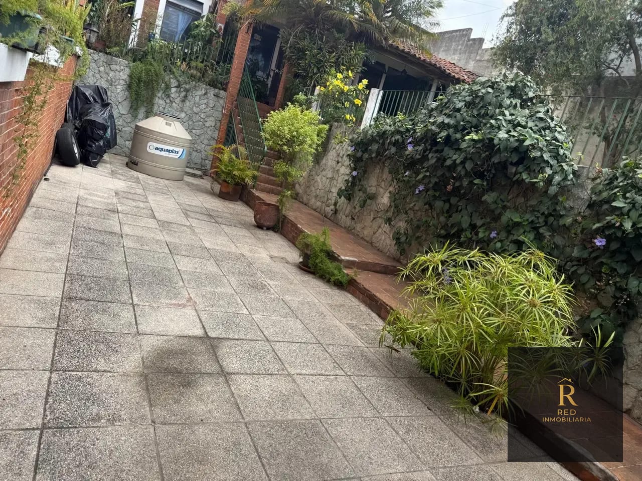 🏨 Oportunidad de Inversión — Zona 13, Aurora I — Casa en Venta en Zona 13, Guatemala, Ciudad — foto 15 de 16