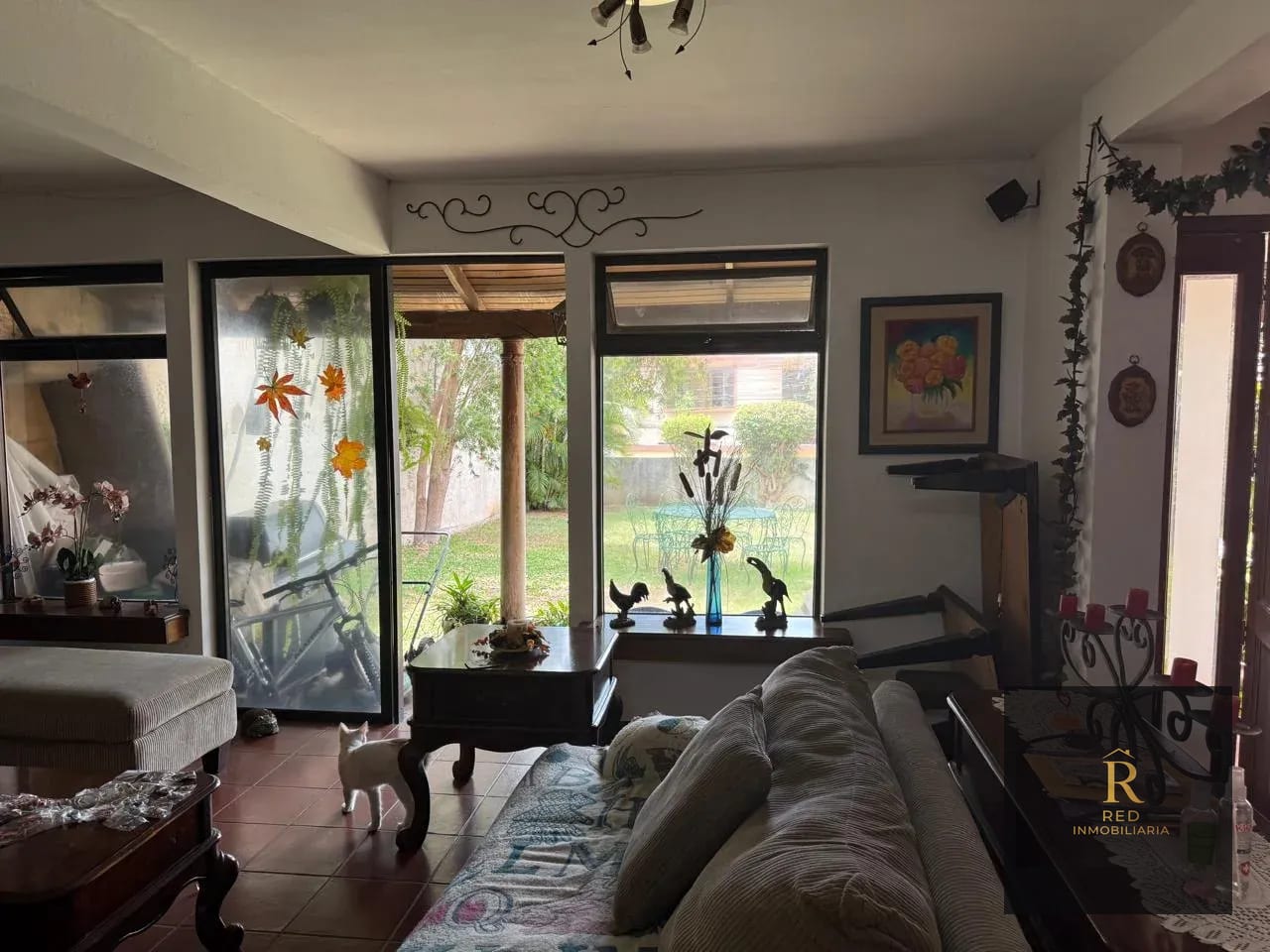 🏨 Oportunidad de Inversión — Zona 13, Aurora I — Casa en Venta en Zona 13, Guatemala, Ciudad — foto 12 de 16