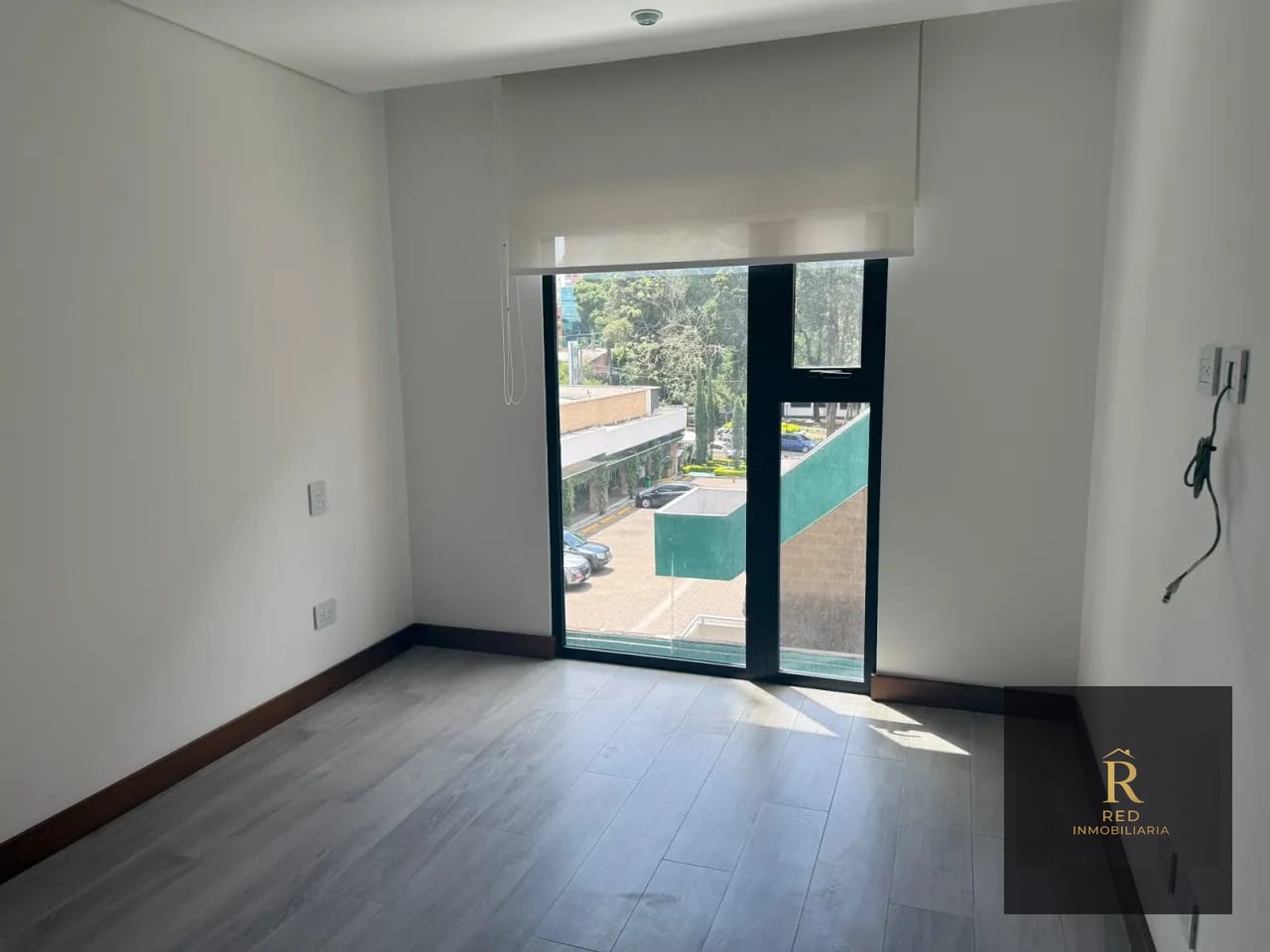 🏢 Apartamento en Venta – Reserva Diez, Zona 10 — Apartamento en Venta en Zona 10, Guatemala, Ciudad — foto 11 de 17