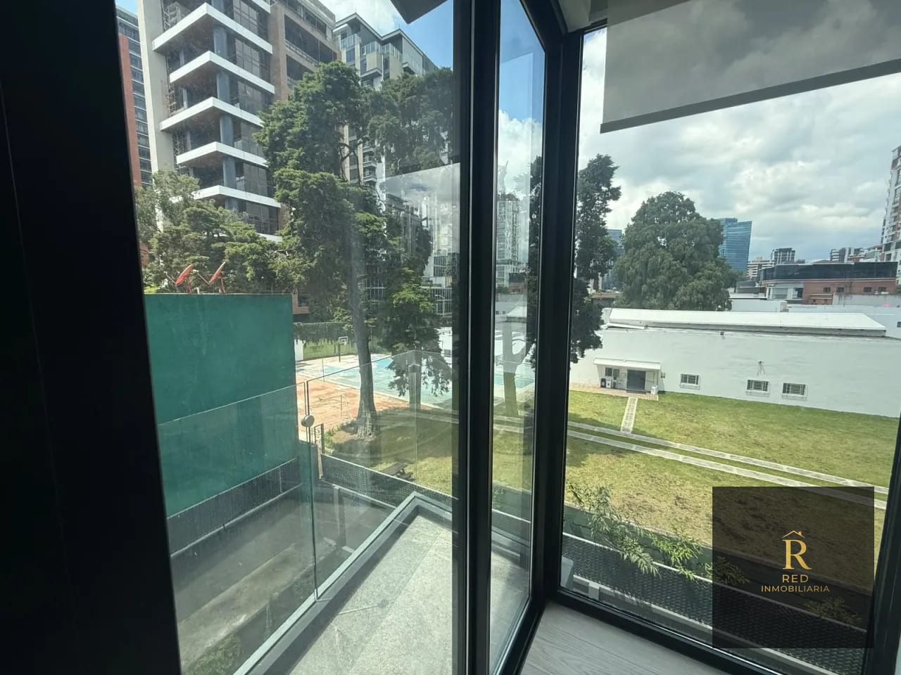 🏢 Apartamento en Venta – Reserva Diez, Zona 10 — Apartamento en Venta en Zona 10, Guatemala, Ciudad — foto 14 de 17