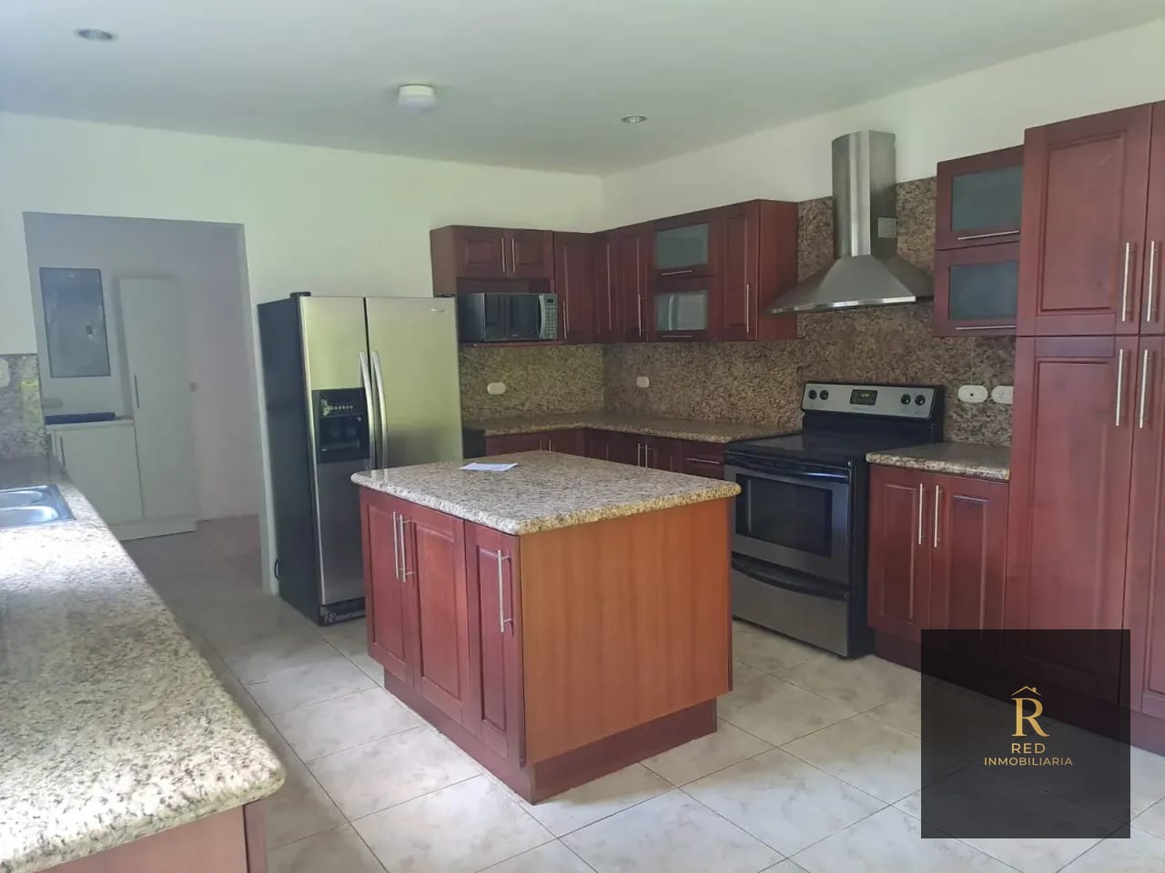 🏡✨ Casa en Alquiler ✨🏡 🌲 Muxbal · Villa Serena 🌲 — Casa en Alquiler en Muxbal, Guatemala, Ciudad — foto 2 de 3