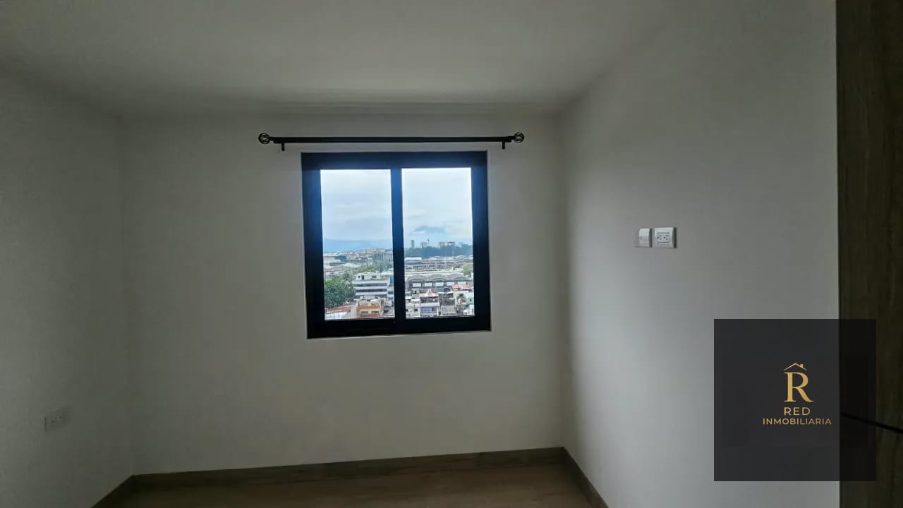 🏢✨ Apartamento en Venta / Renta – Edificio Armonía ✨🏢 — Apartamento en Venta en Armonía, Zona 12, Guatemala, Ciudad — foto 3 de 8