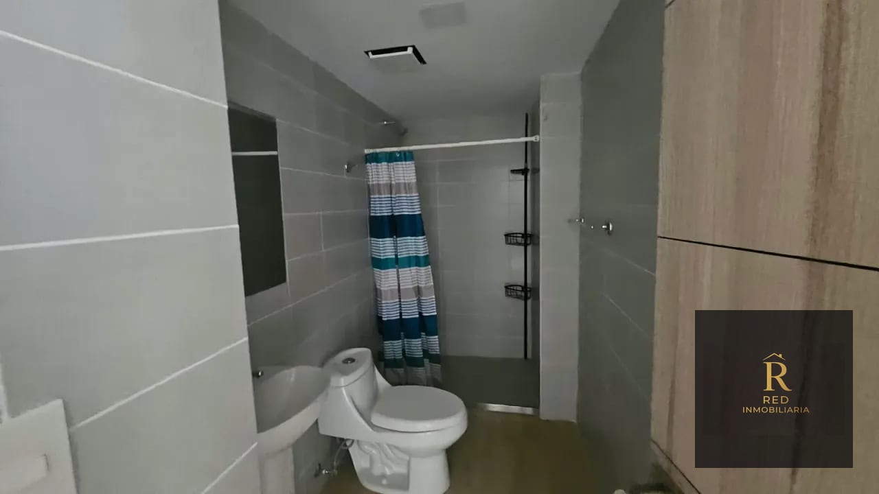 🏢✨ Apartamento en Venta / Renta – Edificio Armonía ✨🏢 — Apartamento en Venta en Armonía, Zona 12, Guatemala, Ciudad — foto 5 de 8
