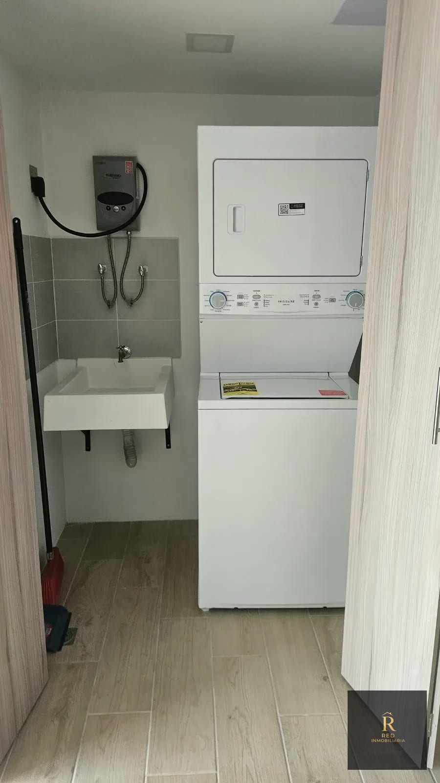 🏢✨ Apartamento en Venta / Renta – Edificio Armonía ✨🏢 — Apartamento en Venta en Armonía, Zona 12, Guatemala, Ciudad — foto 7 de 8