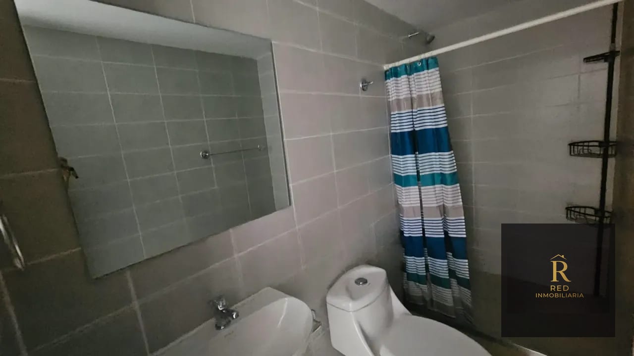 🏢✨ Apartamento en Venta / Renta – Edificio Armonía ✨🏢 — Apartamento en Venta en Armonía, Zona 12, Guatemala, Ciudad — foto 6 de 8
