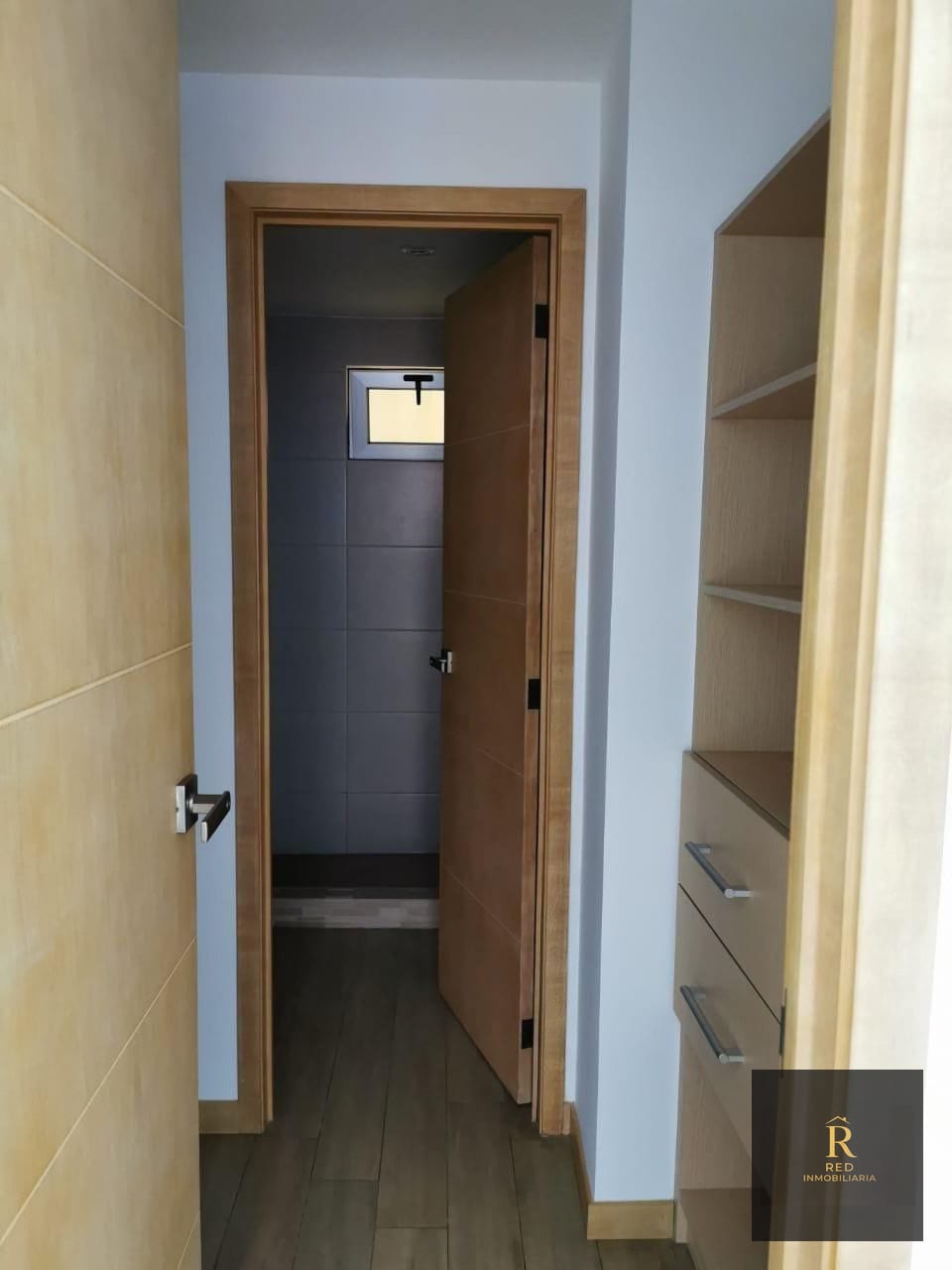 🏙️✨ ¡apartamento en Renta en Cityhaus, Zona 10! ✨🏙️ — Apartamento en Alquiler en Zona 10, Guatemala, Ciudad — foto 5 de 8