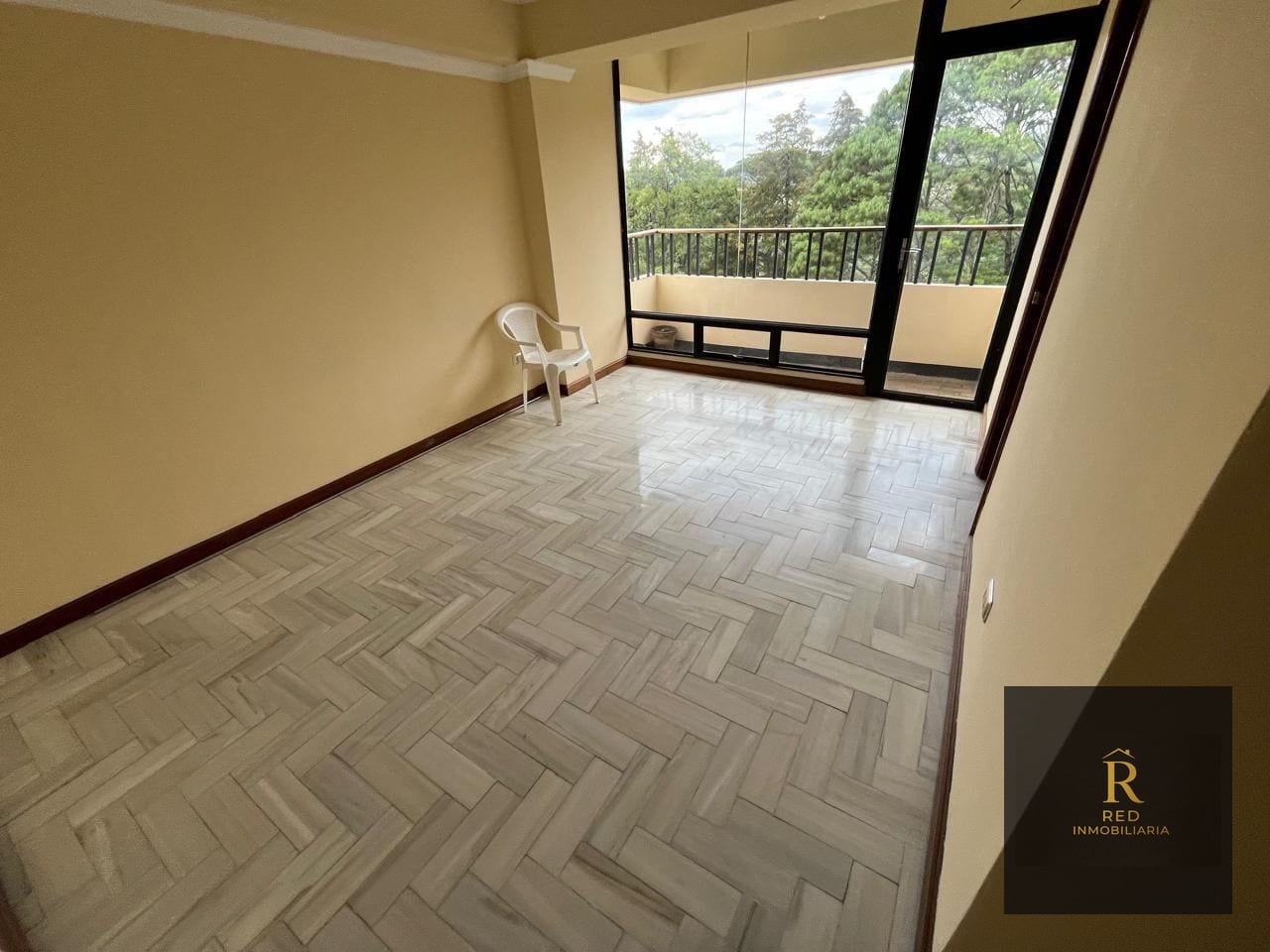 🏔️✨ Penthouse en Renta – Andes de la Montaña, Cayalá ✨🏔️ — Apartamento en Alquiler en Zona 16, Guatemala, Ciudad — foto 5 de 16