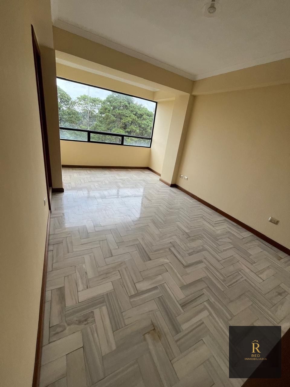 🏔️✨ Penthouse en Renta – Andes de la Montaña, Cayalá ✨🏔️ — Apartamento en Alquiler en Zona 16, Guatemala, Ciudad — foto 6 de 16