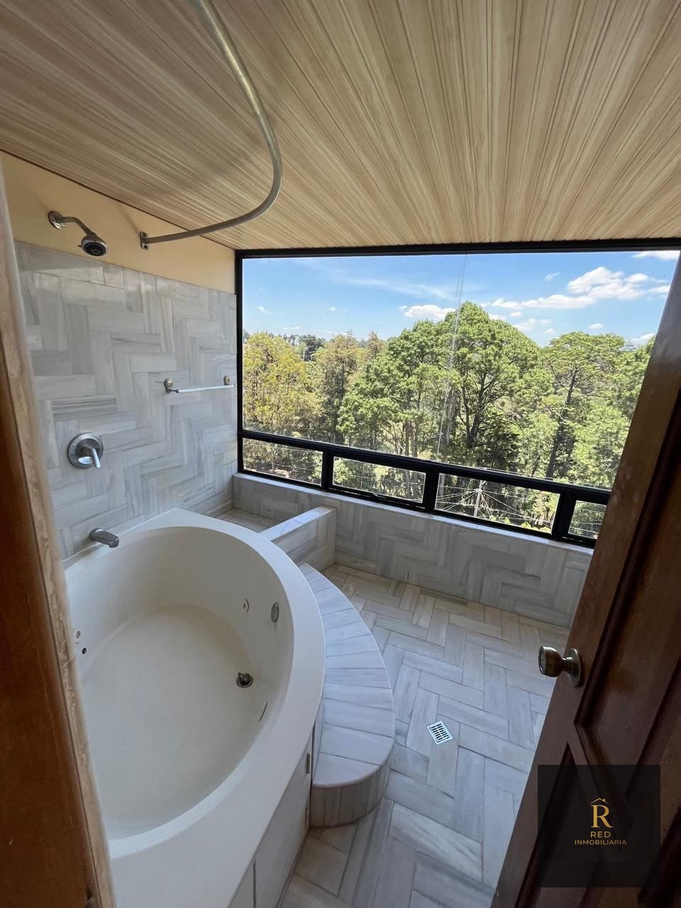 🏔️✨ Penthouse en Renta – Andes de la Montaña, Cayalá ✨🏔️ — Apartamento en Alquiler en Zona 16, Guatemala, Ciudad — foto 14 de 16