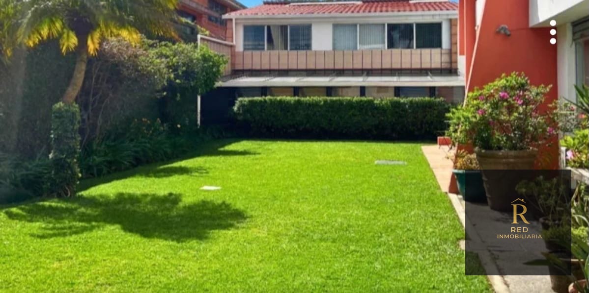 🏡 Townhouse en Alquiler – Zona 15, Vista Hermosa II 🏡 — Casa en Alquiler en Vista Hermosa II, Zona 15, Guatemala, Ciudad — foto 1 de 15